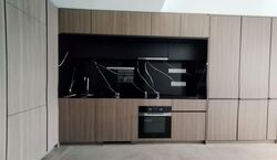Irwell Hill Residences (D9), Apartment #522469171